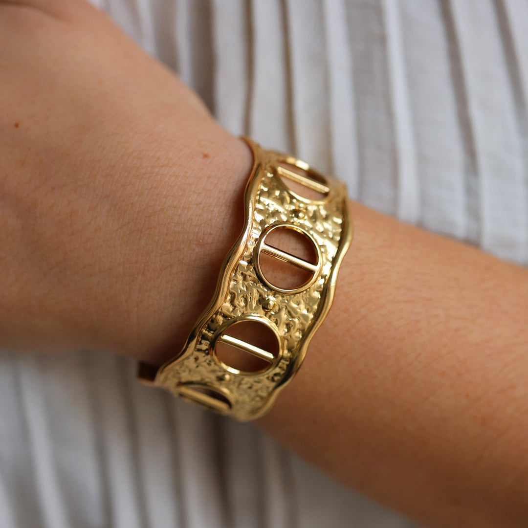 Bracelet Luna