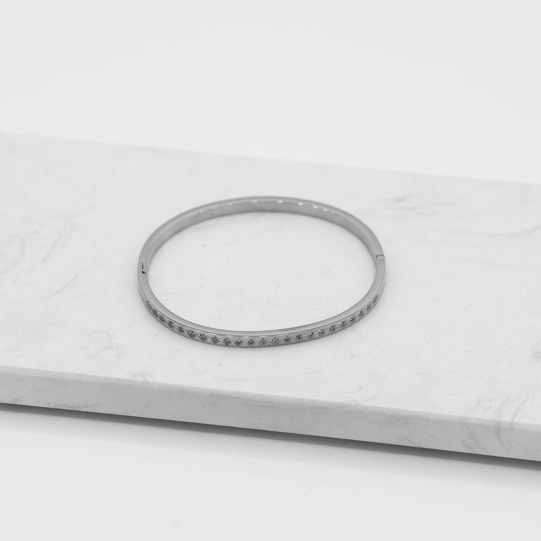 Bracelet Luzia