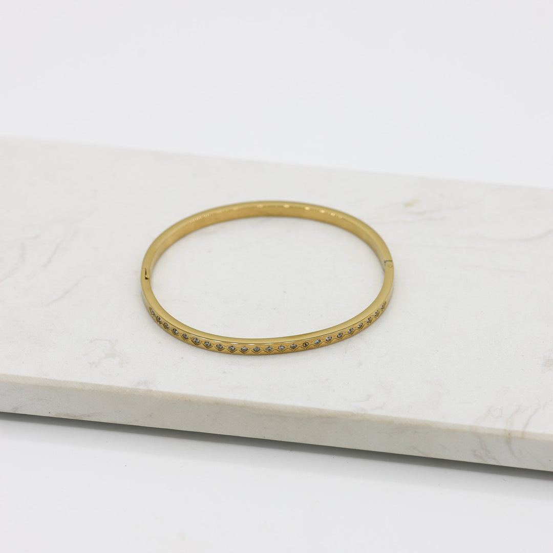 Bracelet Luzia