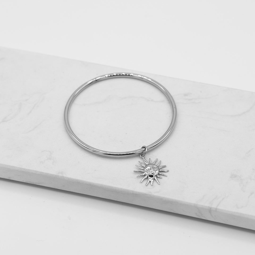 Bracelet Maela