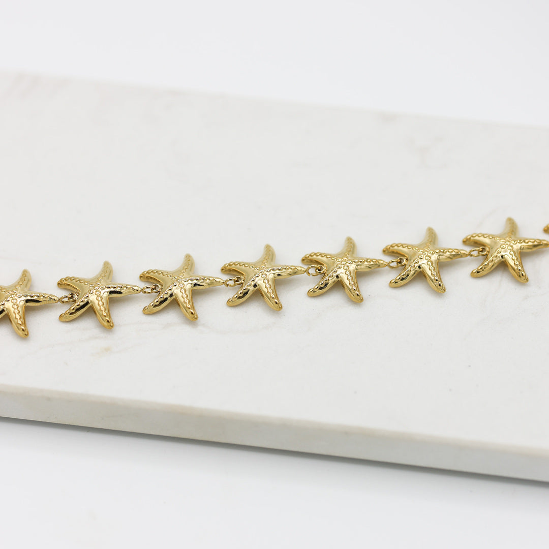 Bracelet Maissa