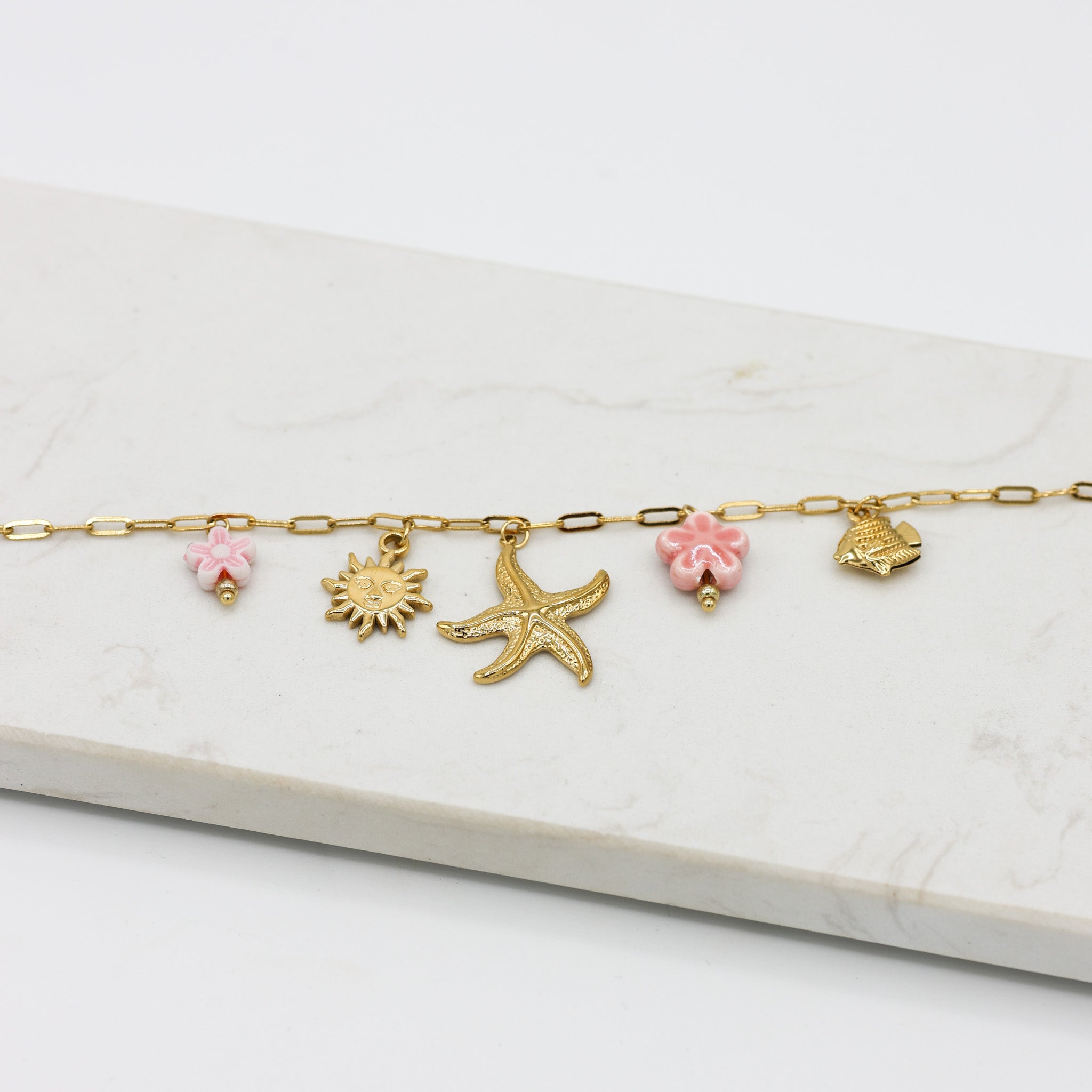 Bracelet Maissa