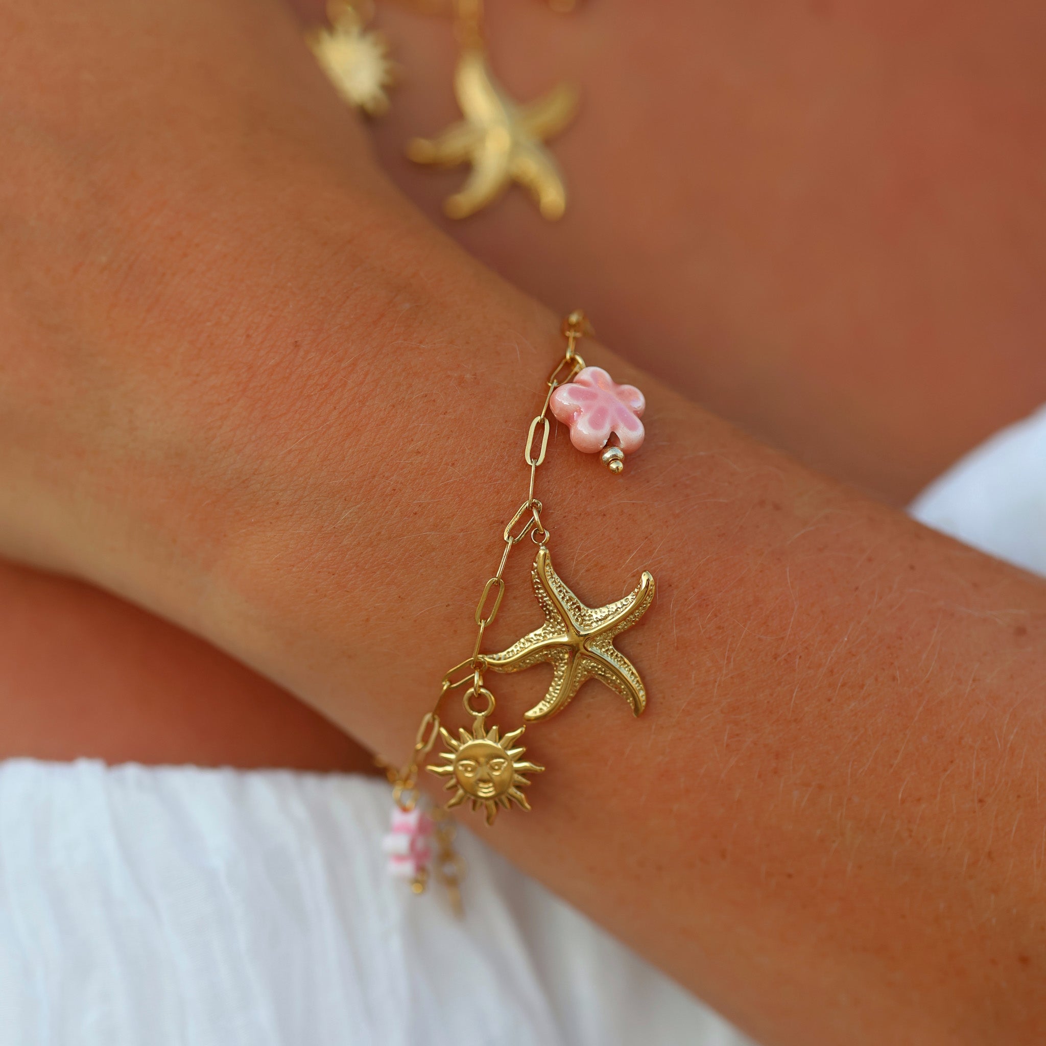 Bracelet Maissa