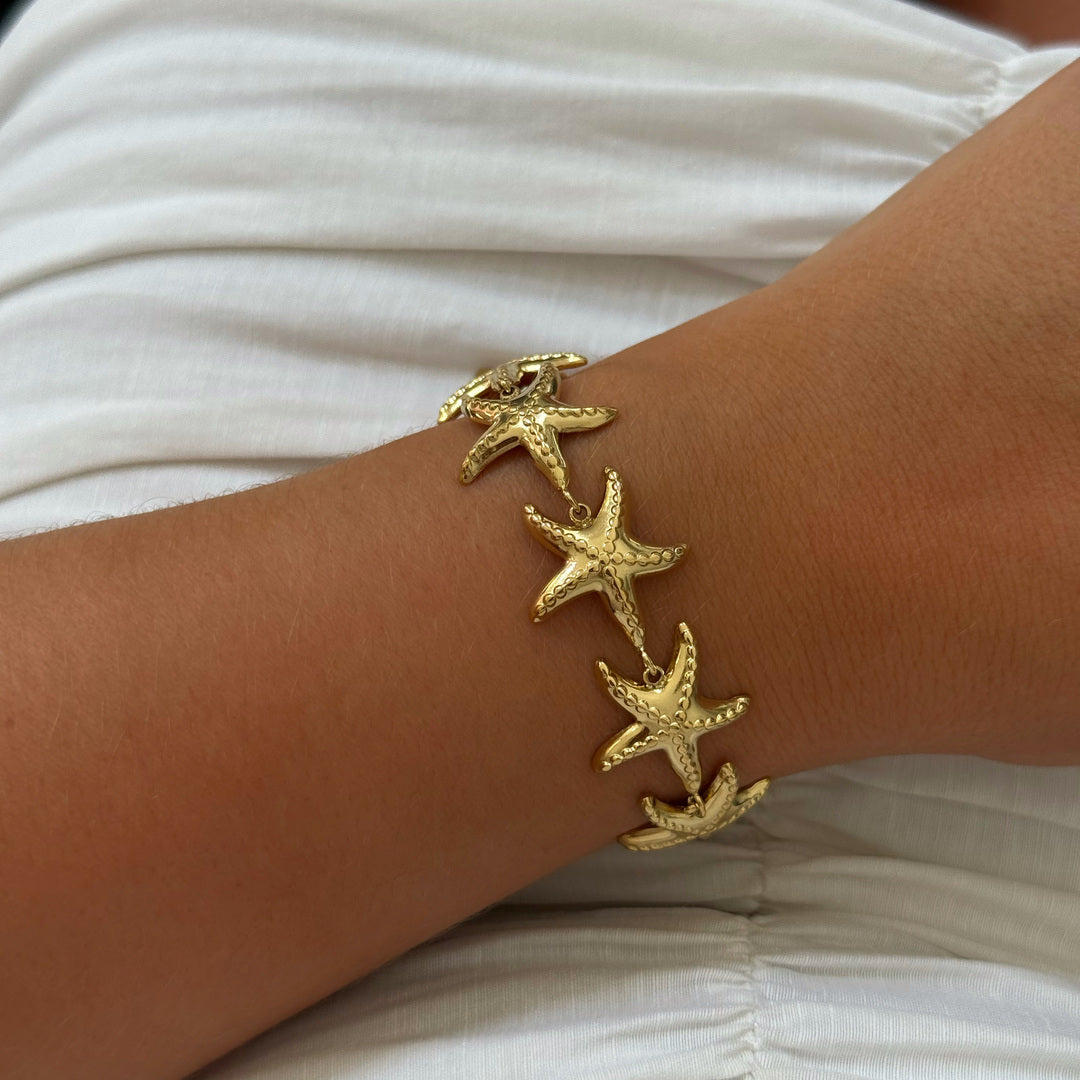 Bracelet Maissa