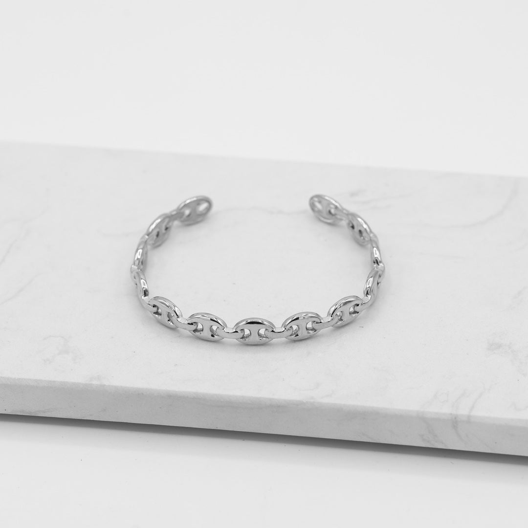 Bracelet Marta