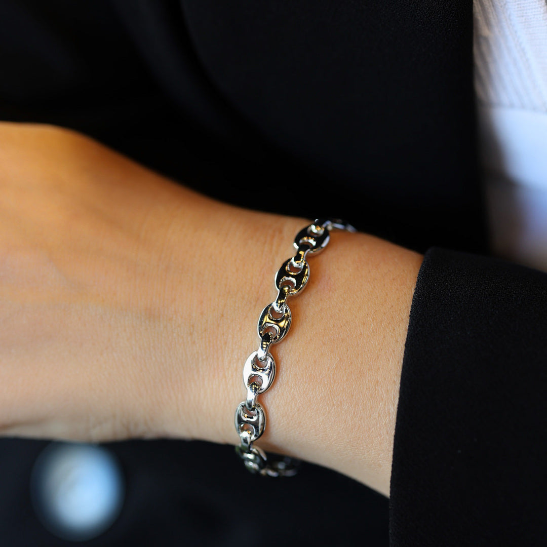 Bracelet Marta