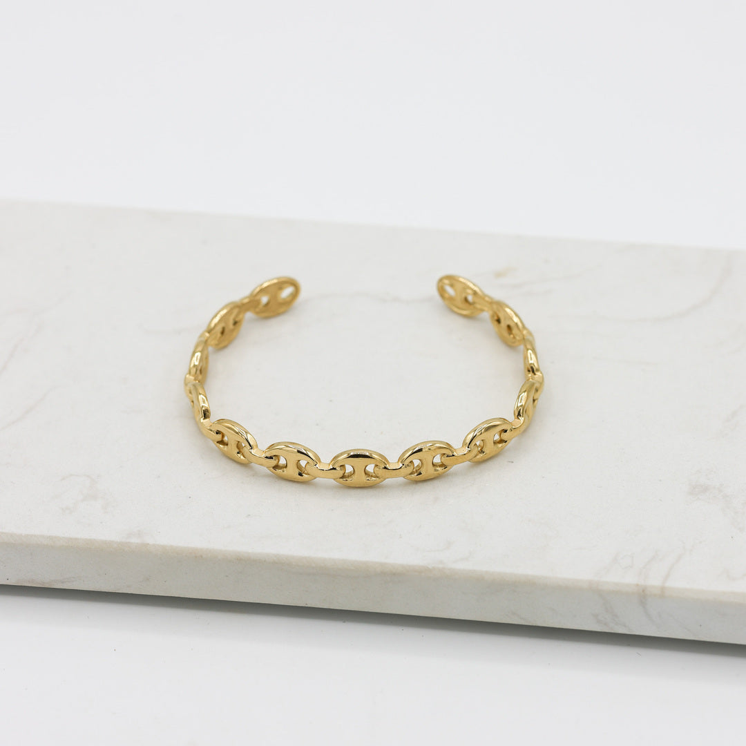 Bracelet Marta