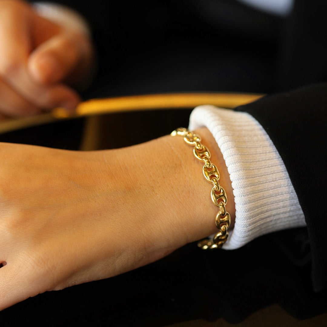 Bracelet Marta