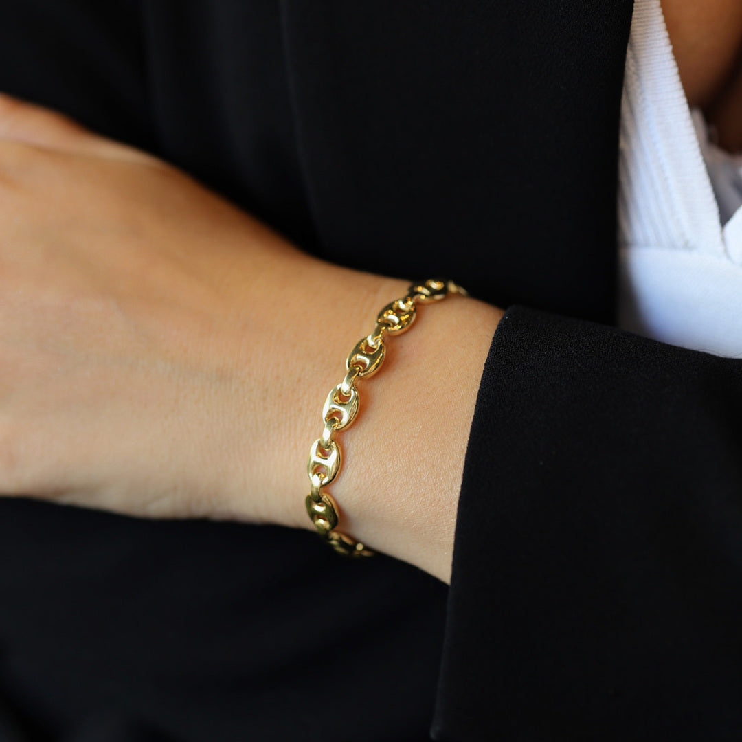 Bracelet Marta