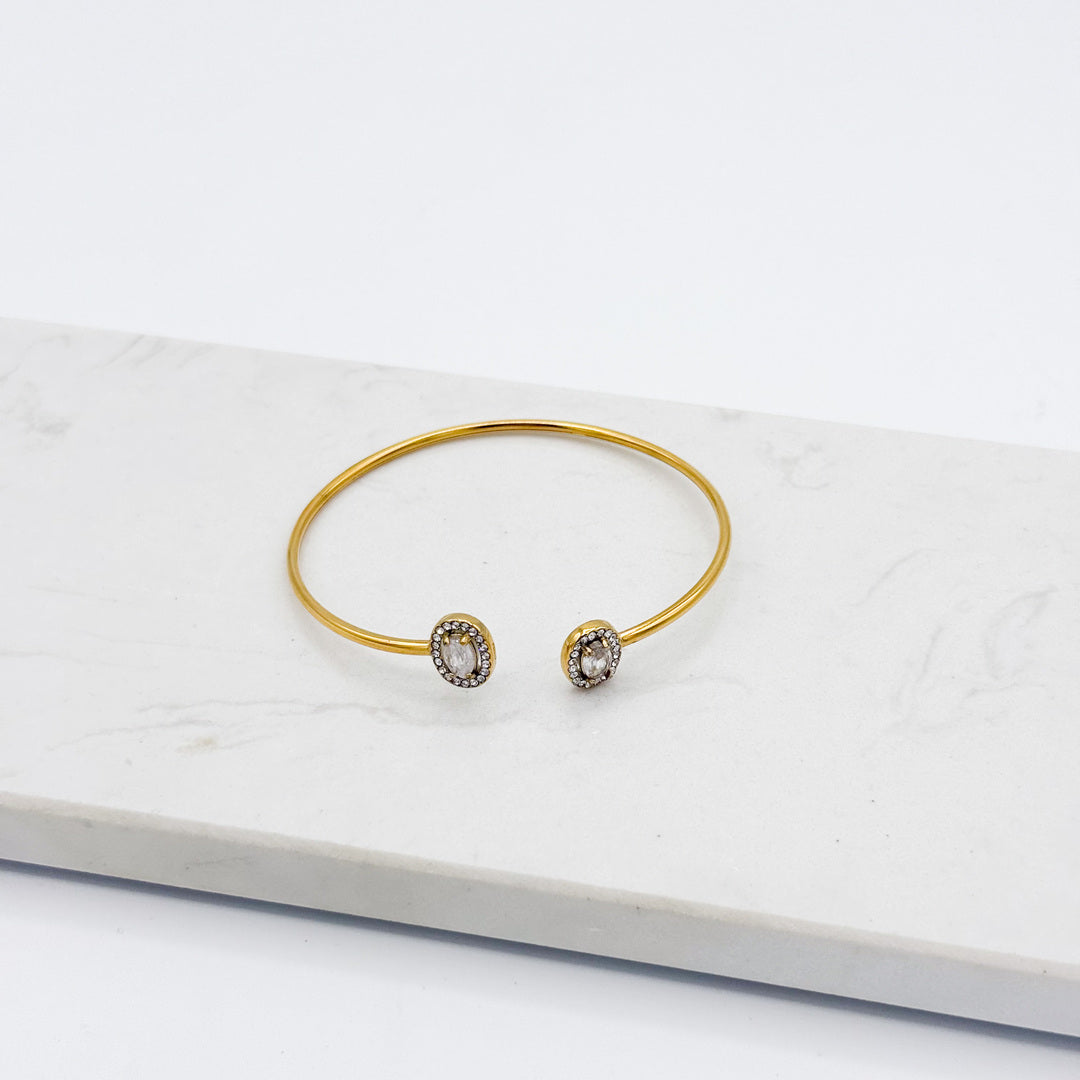 Bracelet Mélinda
