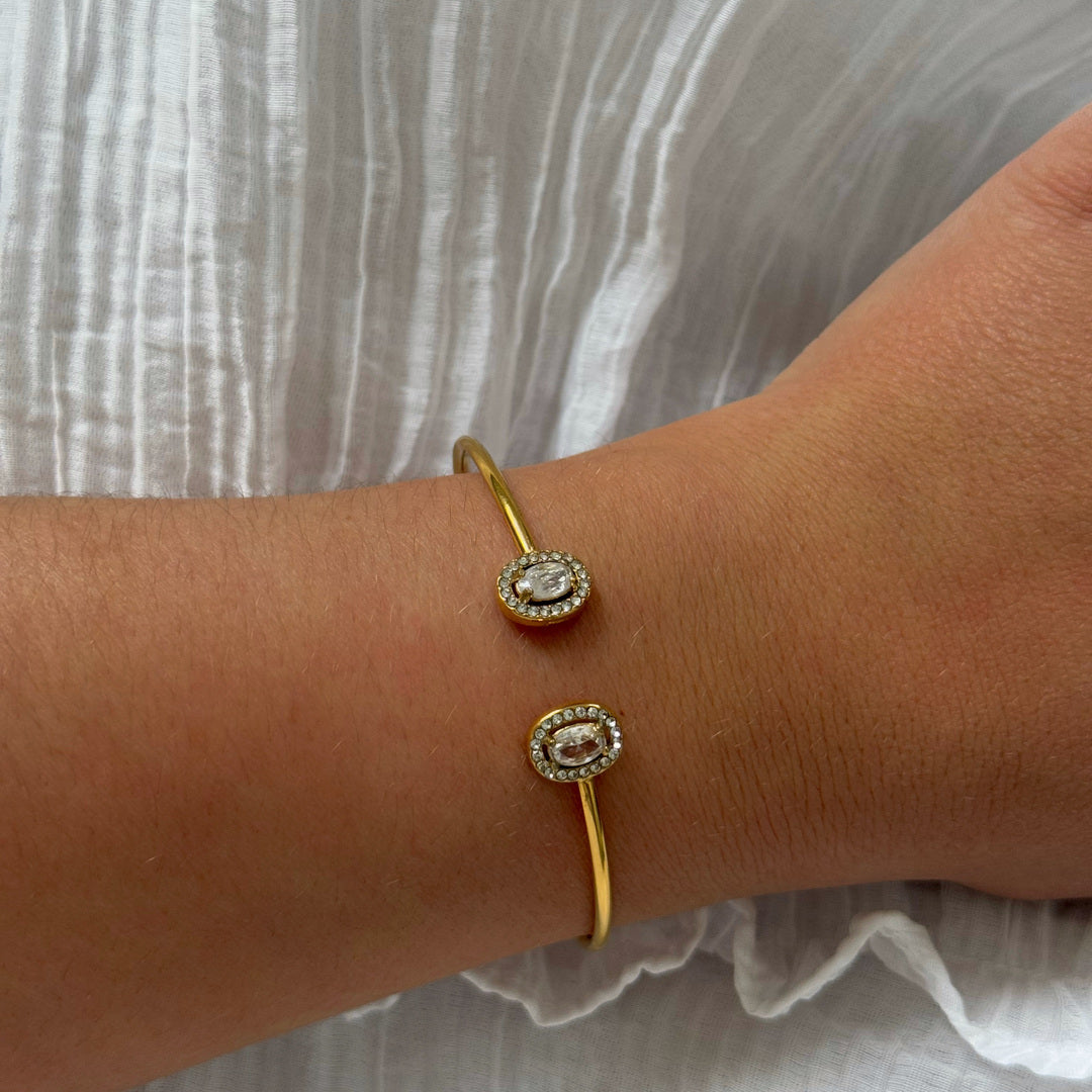 Bracelet Mélinda