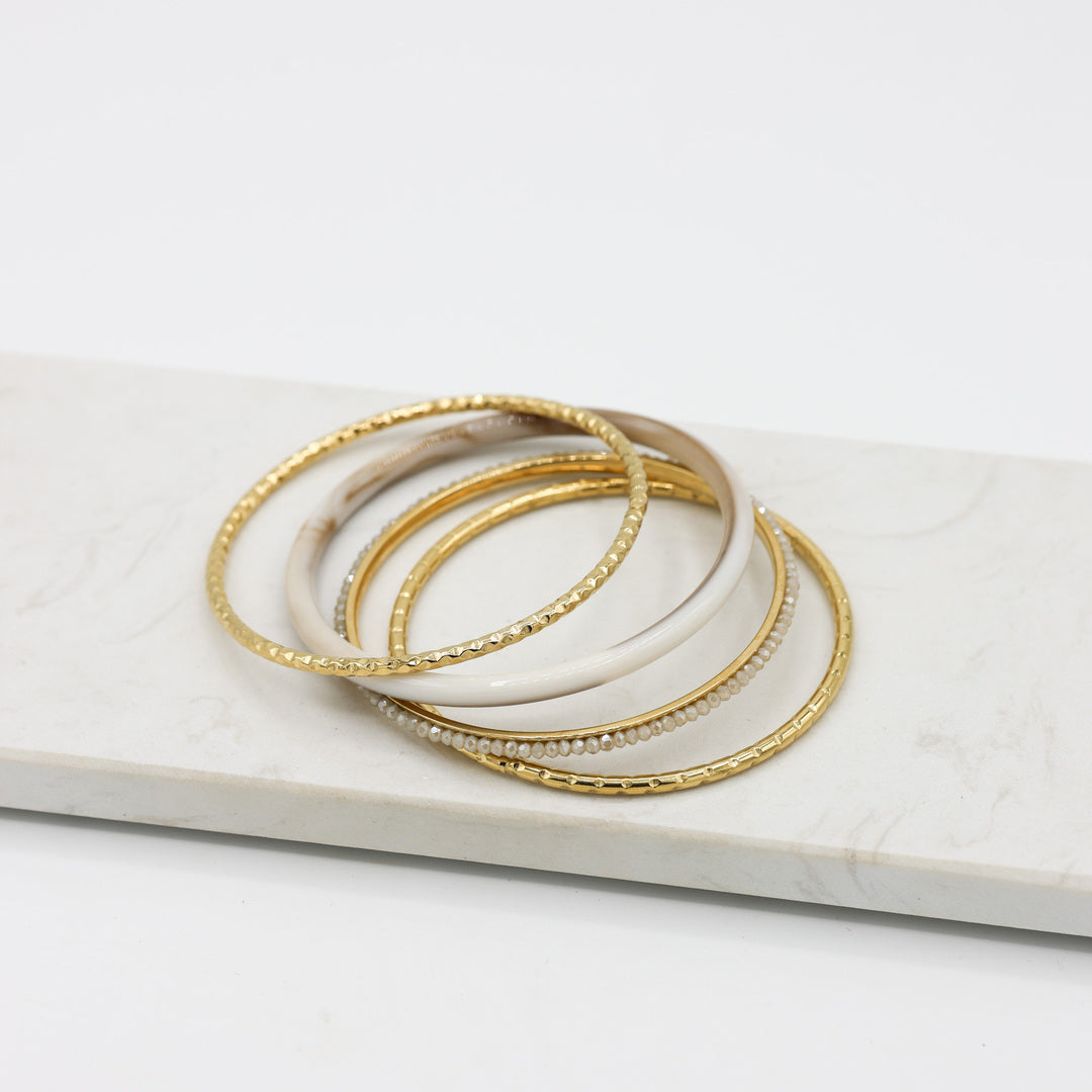 Bracelet Méline