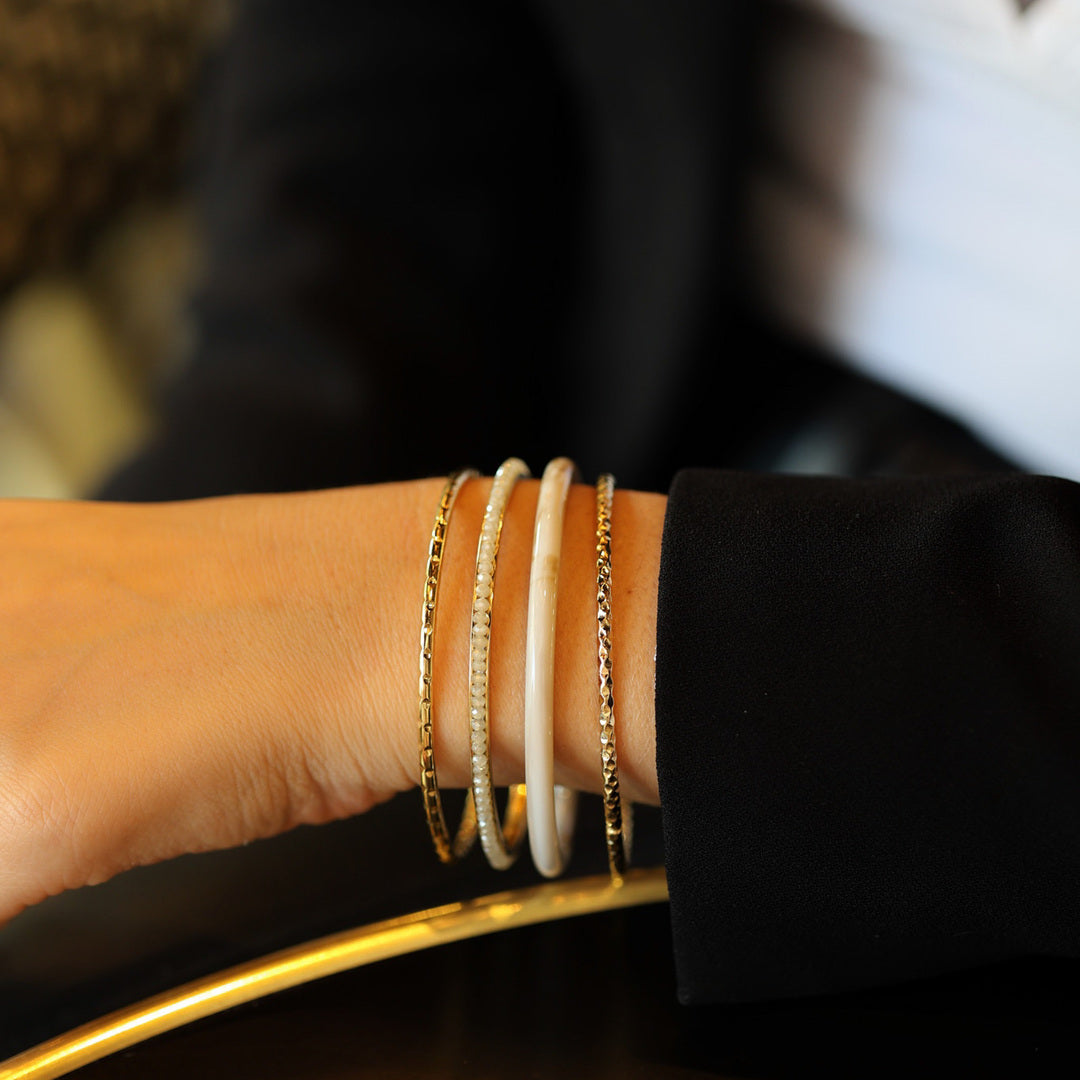 Bracelet Méline