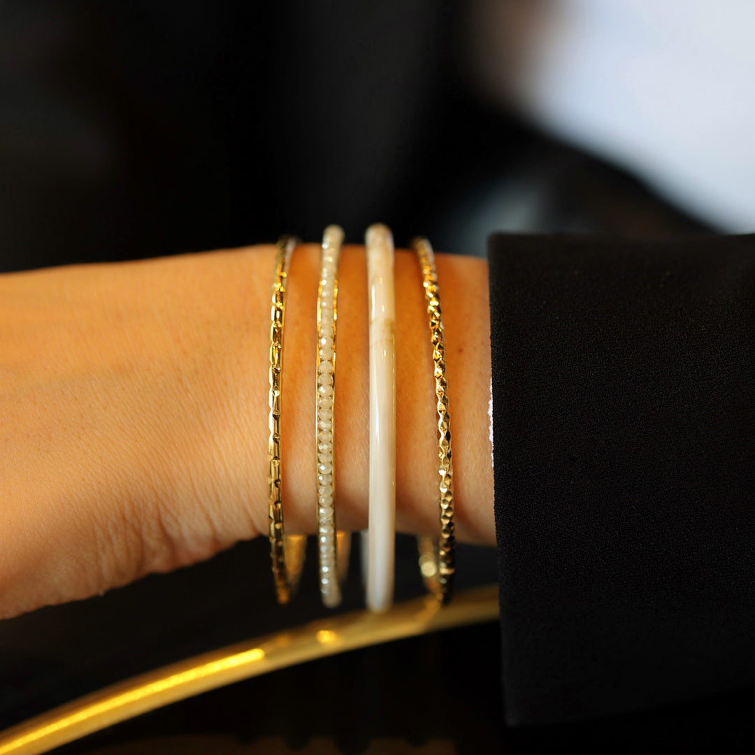Bracelet Méline