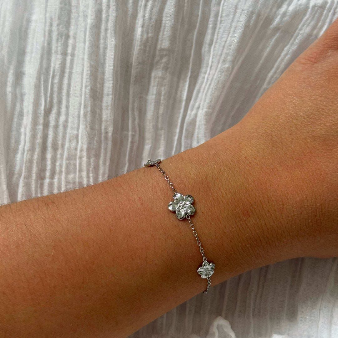 Bracelet Mérida