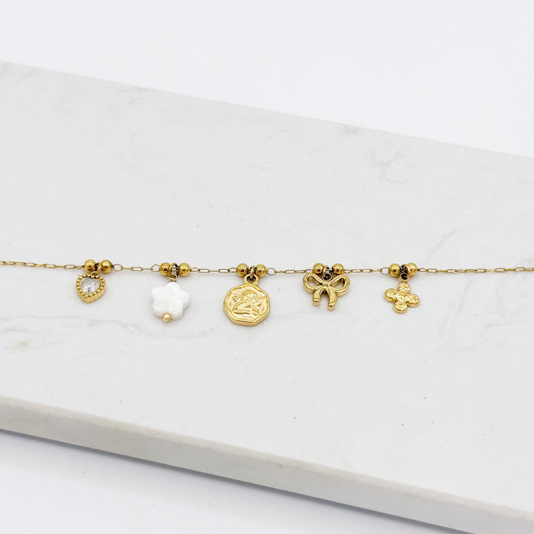 Bracelet Mimi