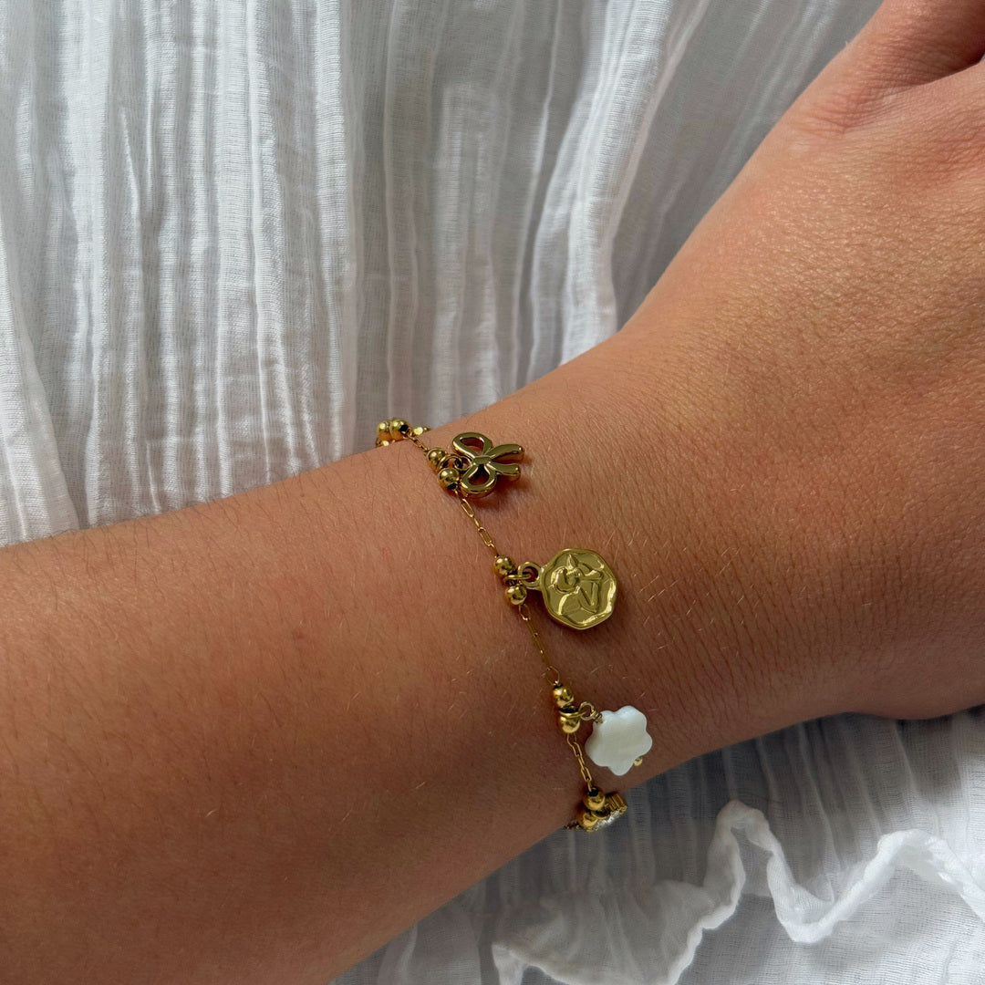 Bracelet Mimi
