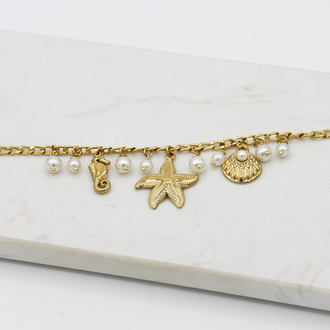 Bracelet Océana