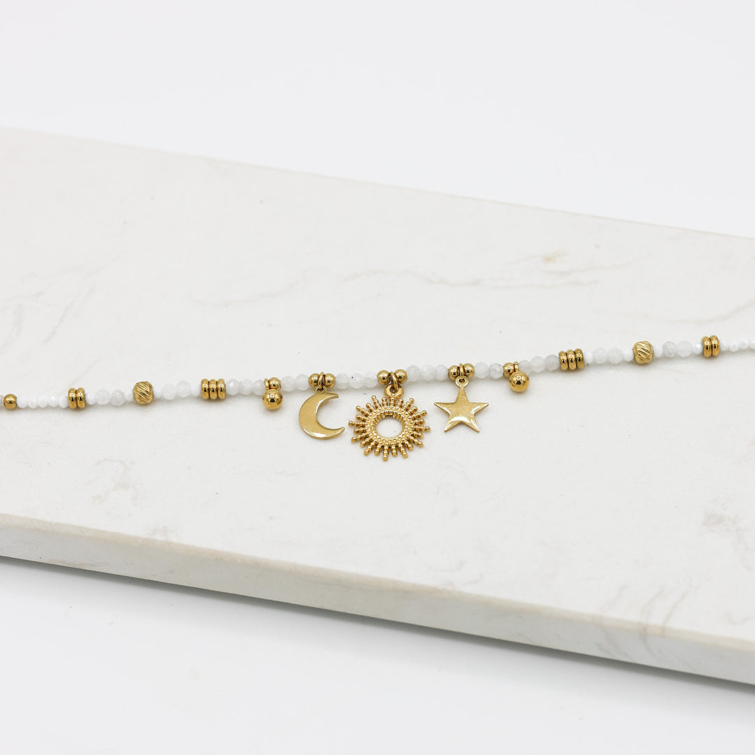 Bracelet Oréa