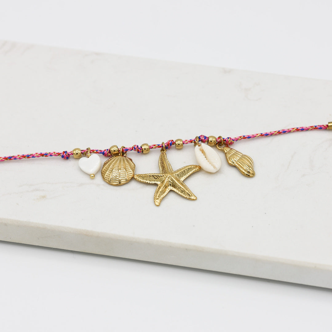 Bracelet Palma