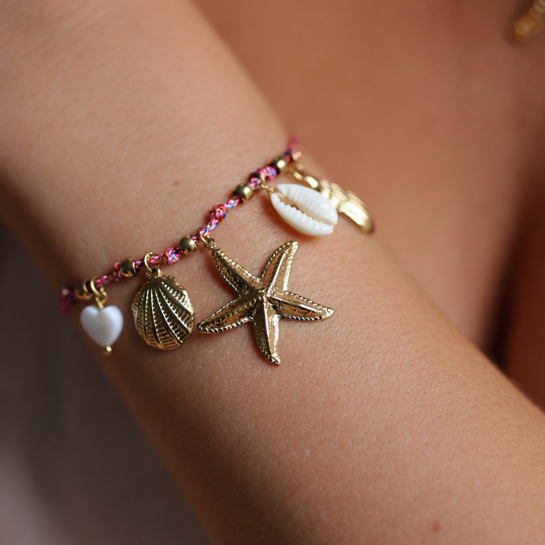 Bracelet Palma