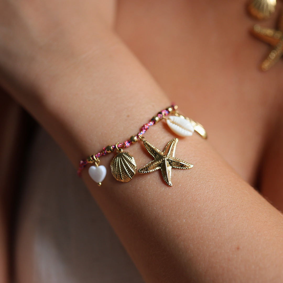 Bracelet Palma
