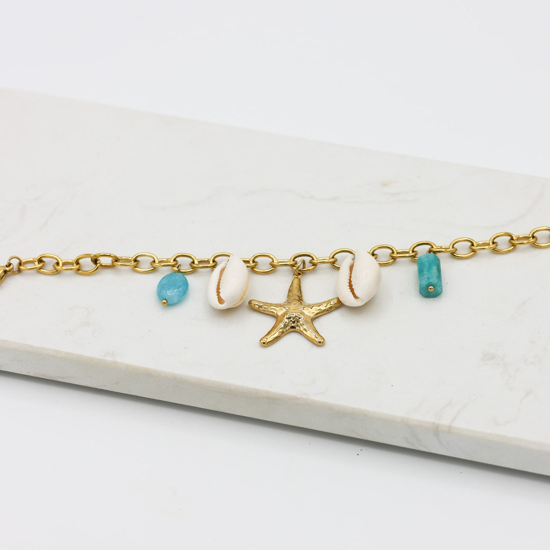 Bracelet Pauline