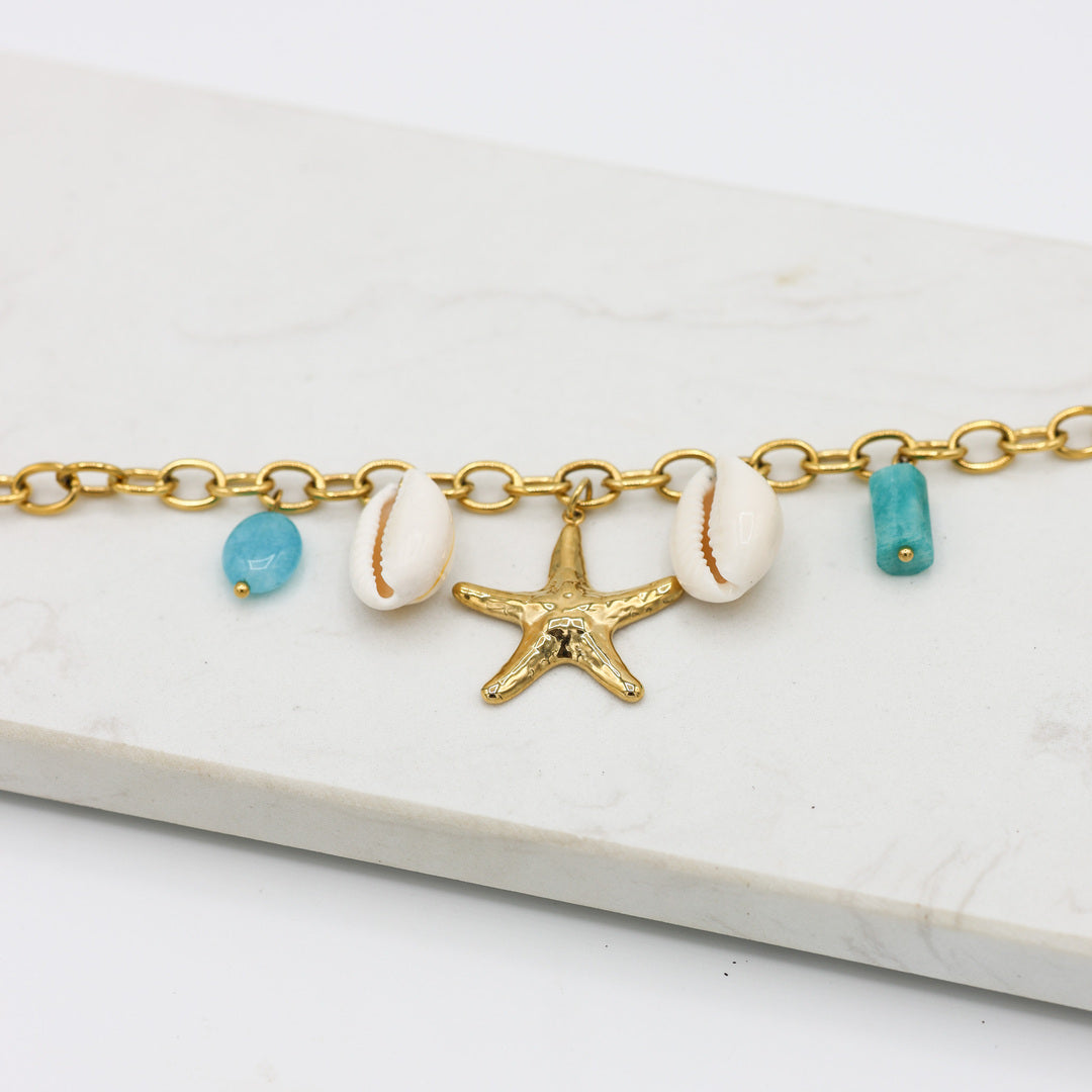 Bracelet Pauline