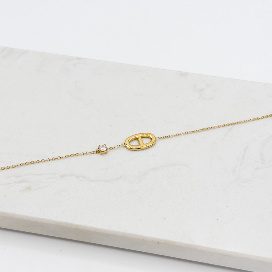 Bracelet Priska
