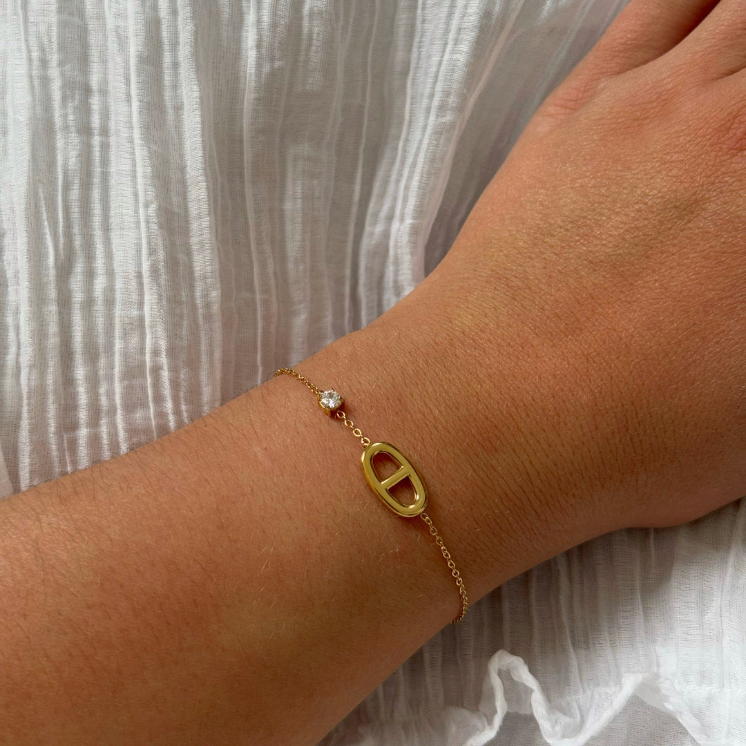 Bracelet Priska