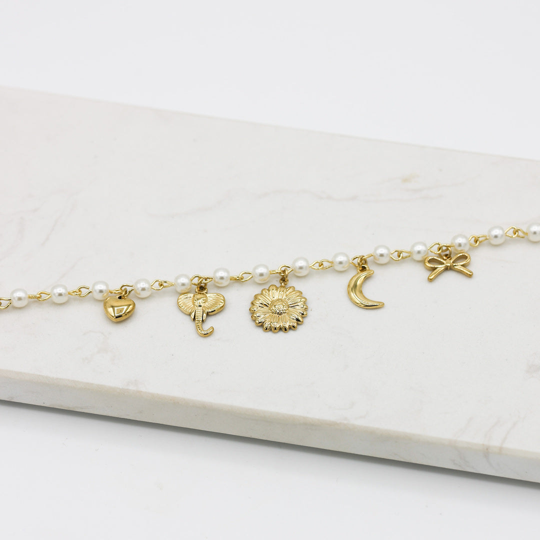 Bracelet Rita