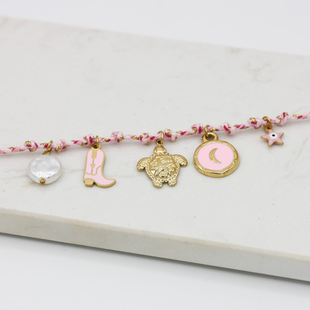 Bracelet Romy