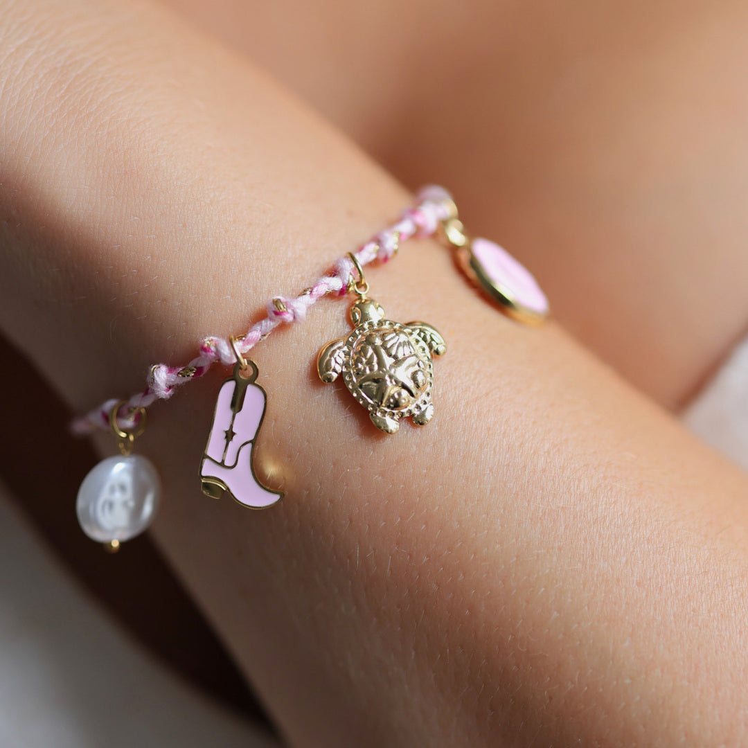 Bracelet Romy