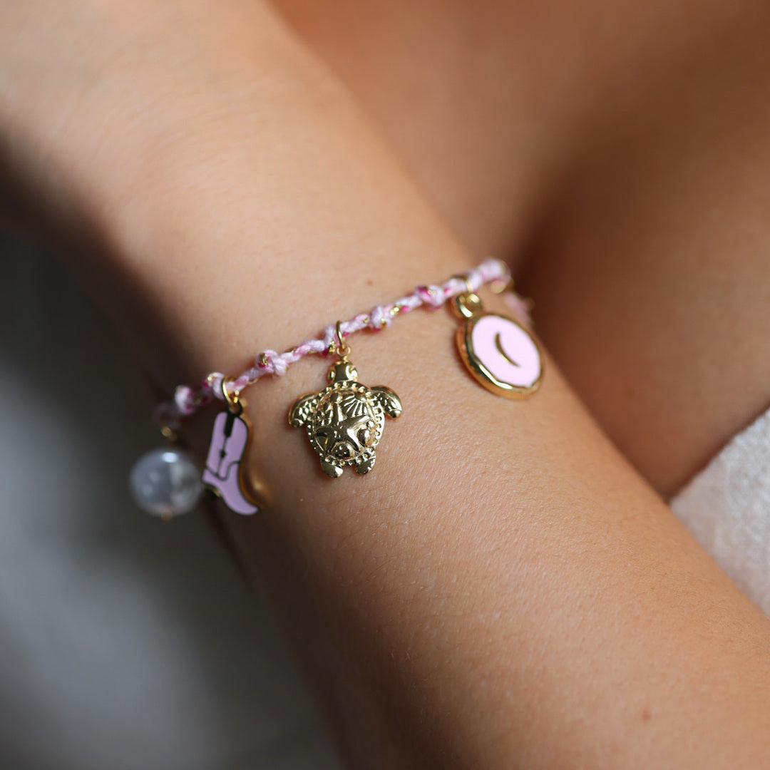 Bracelet Romy
