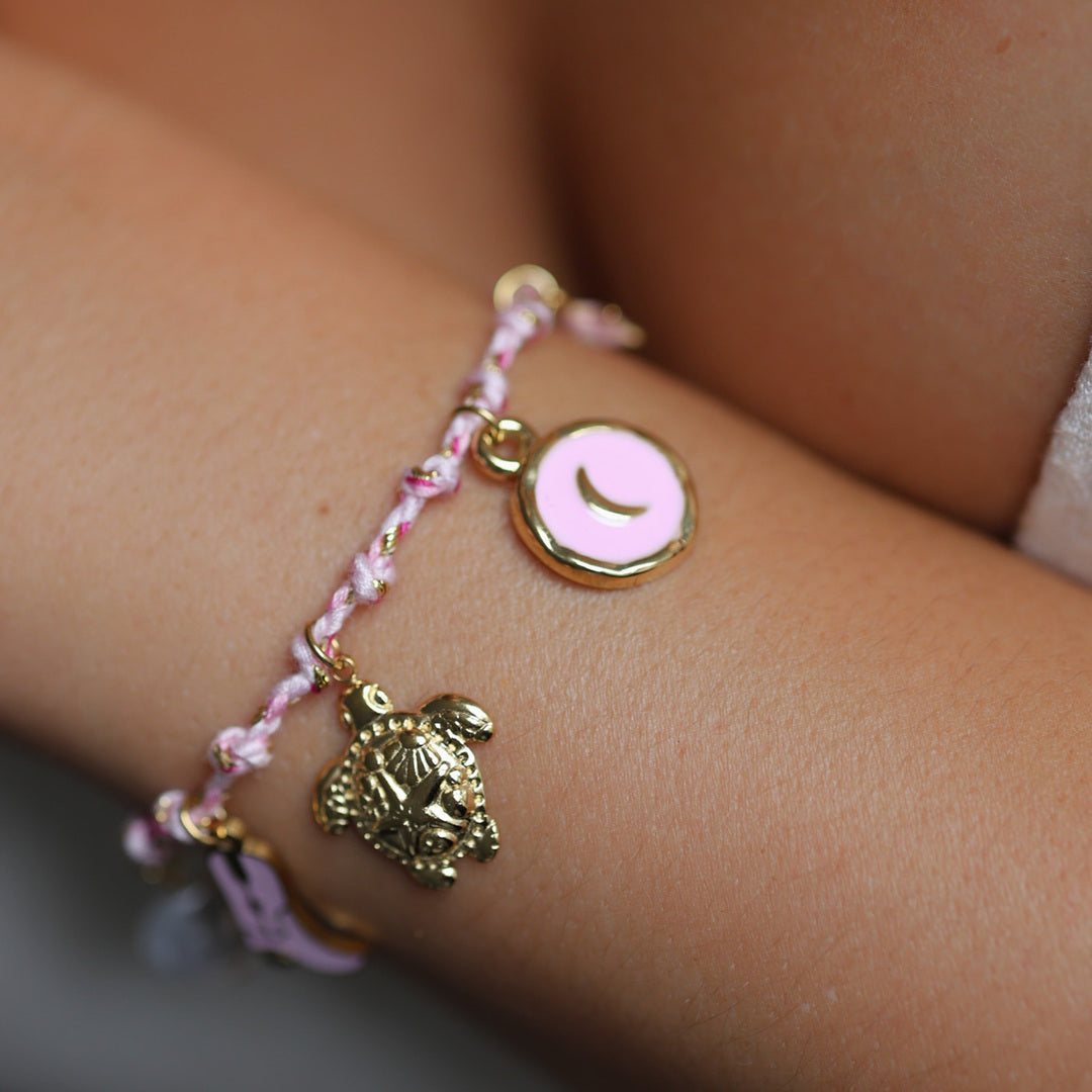Bracelet Romy