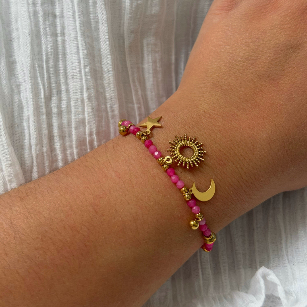 Bracelet Rosita