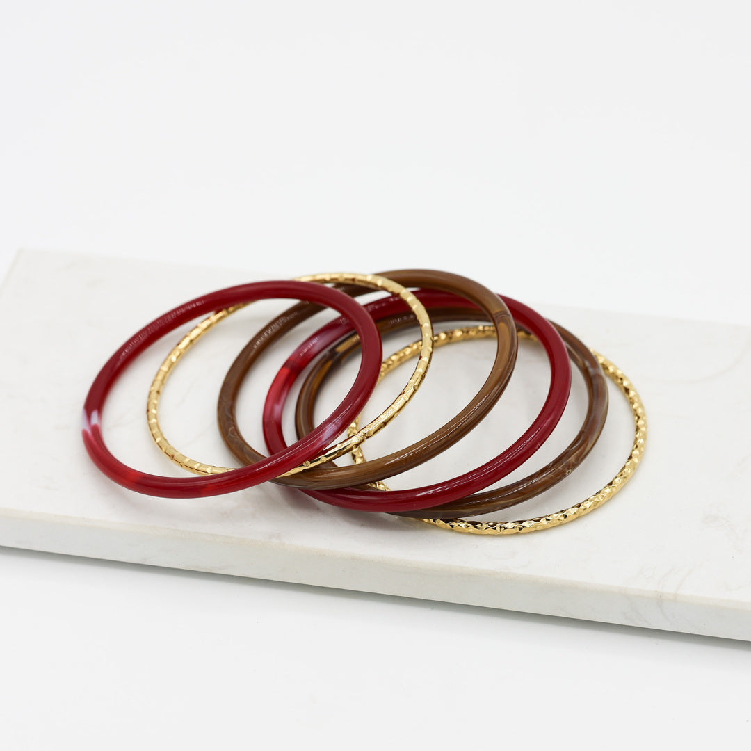 Bracelet Rym