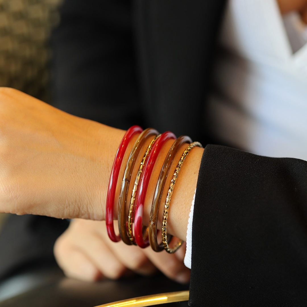 Bracelet Rym