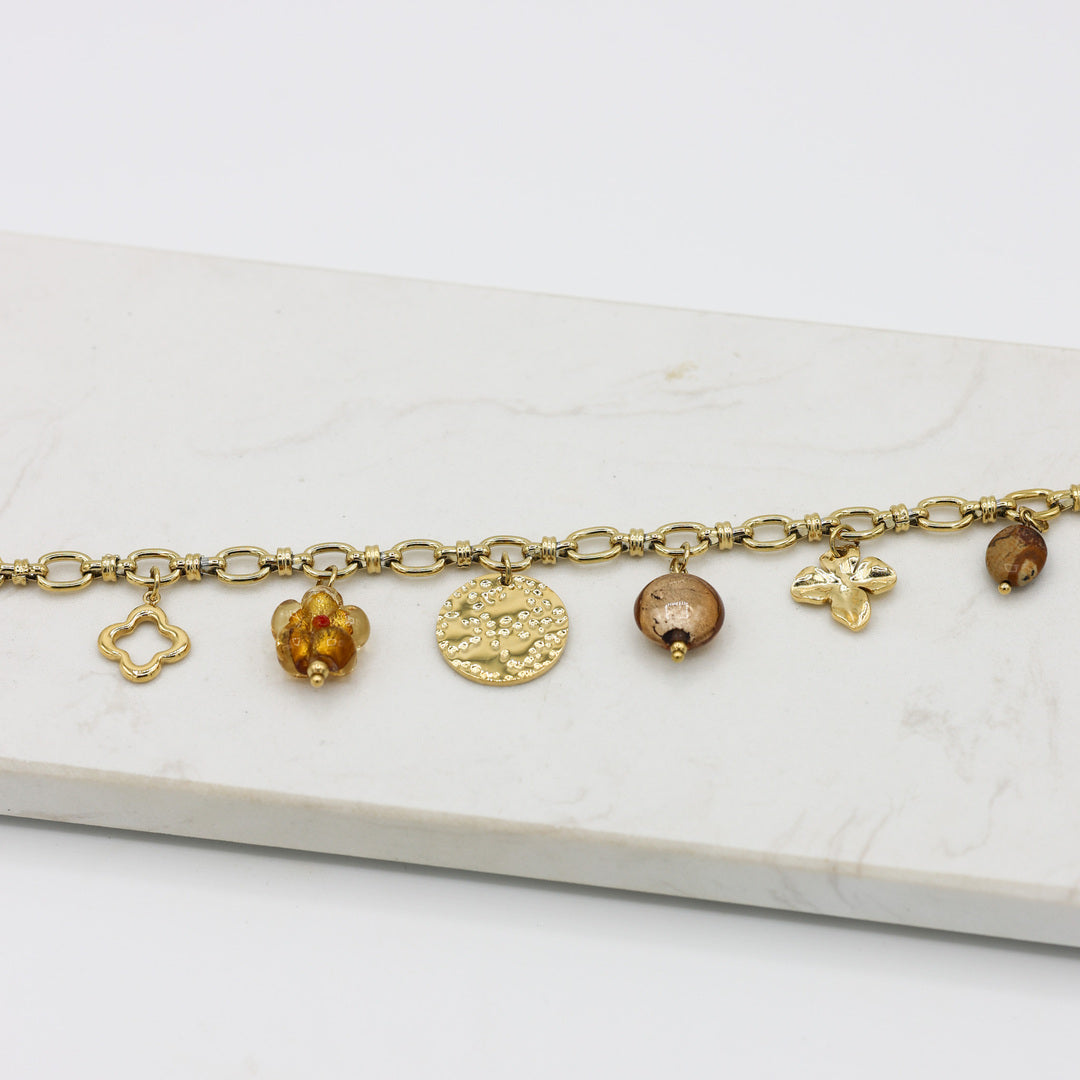 Bracelet Sama