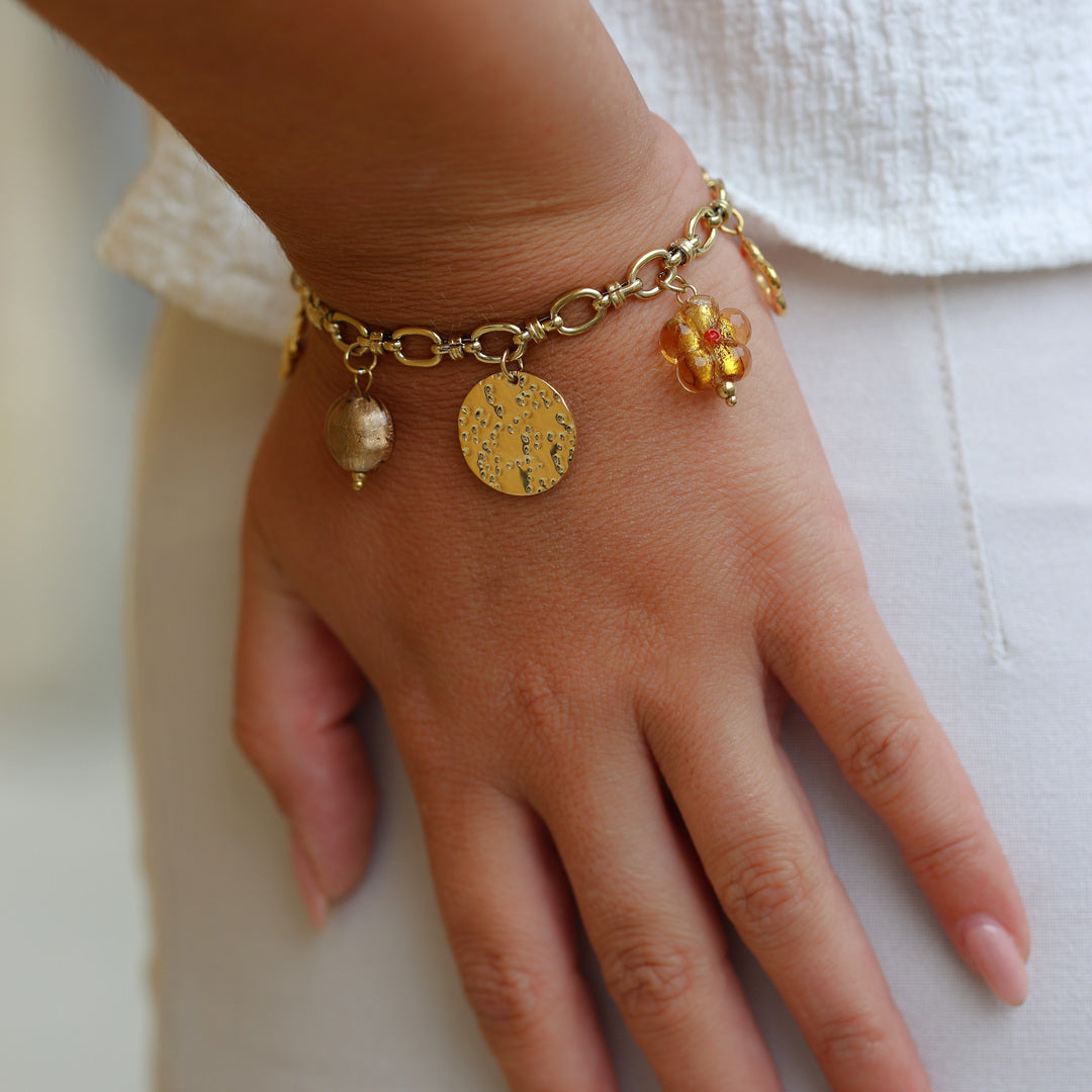Bracelet Sama