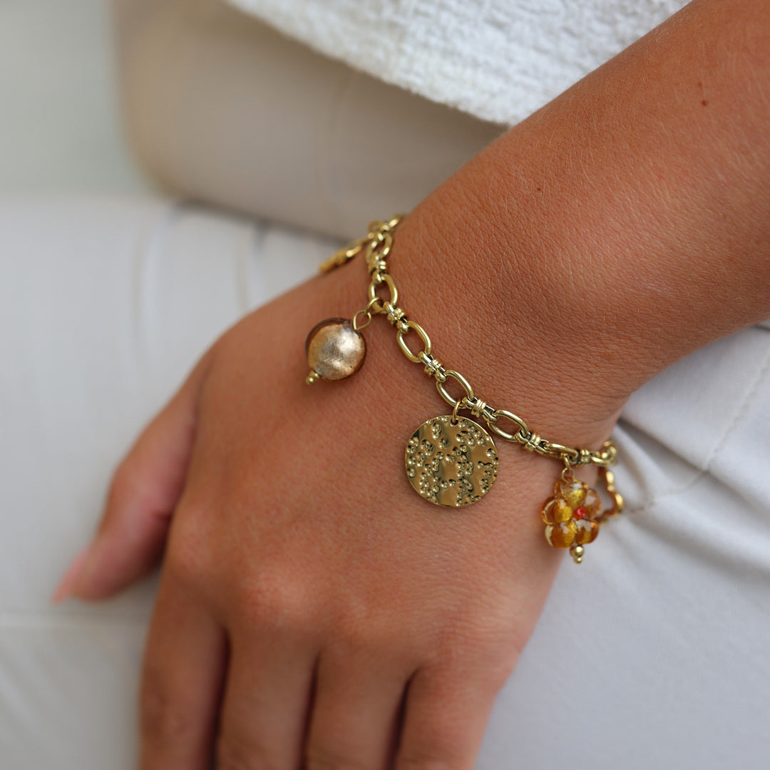 Bracelet Sama