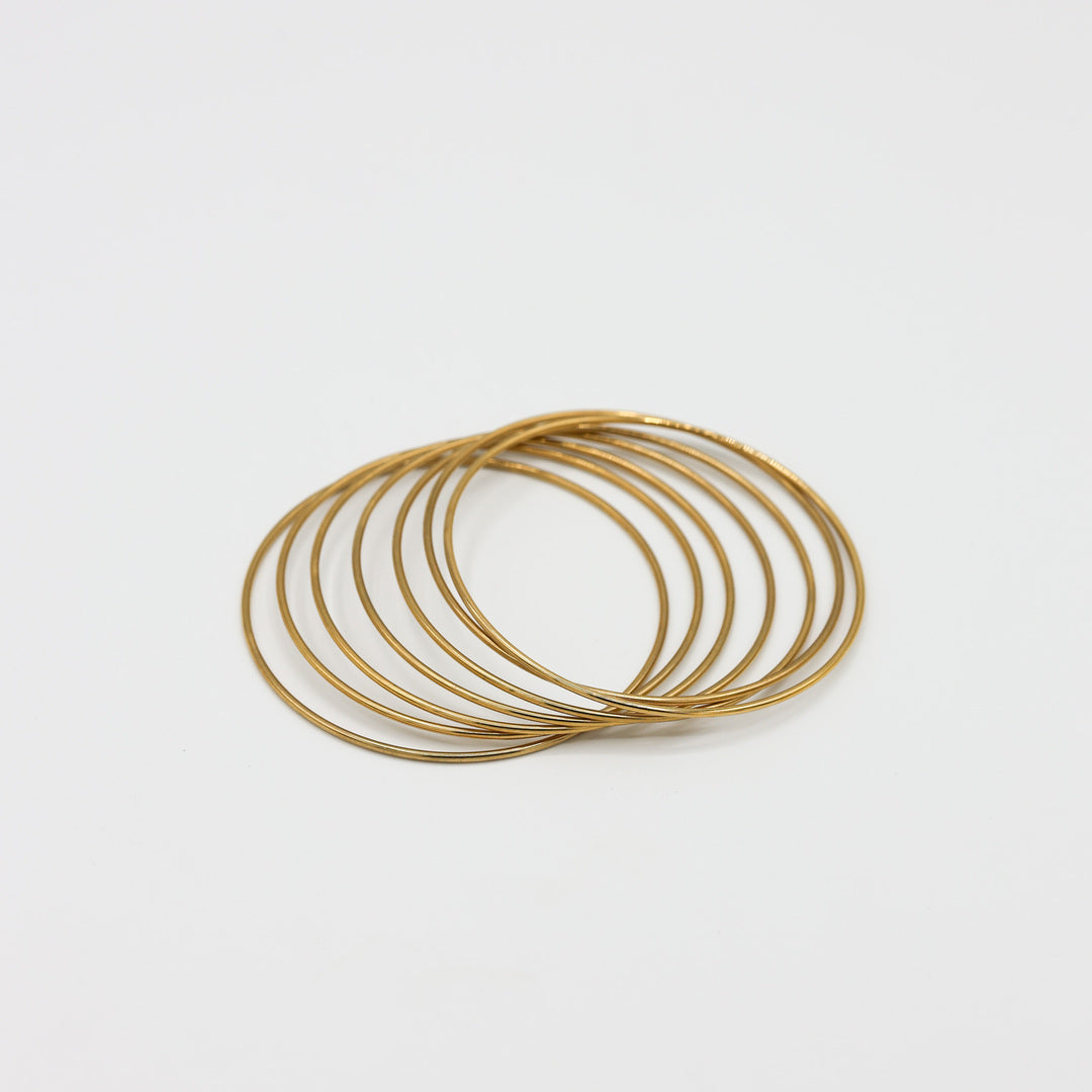Bracelet Semainier