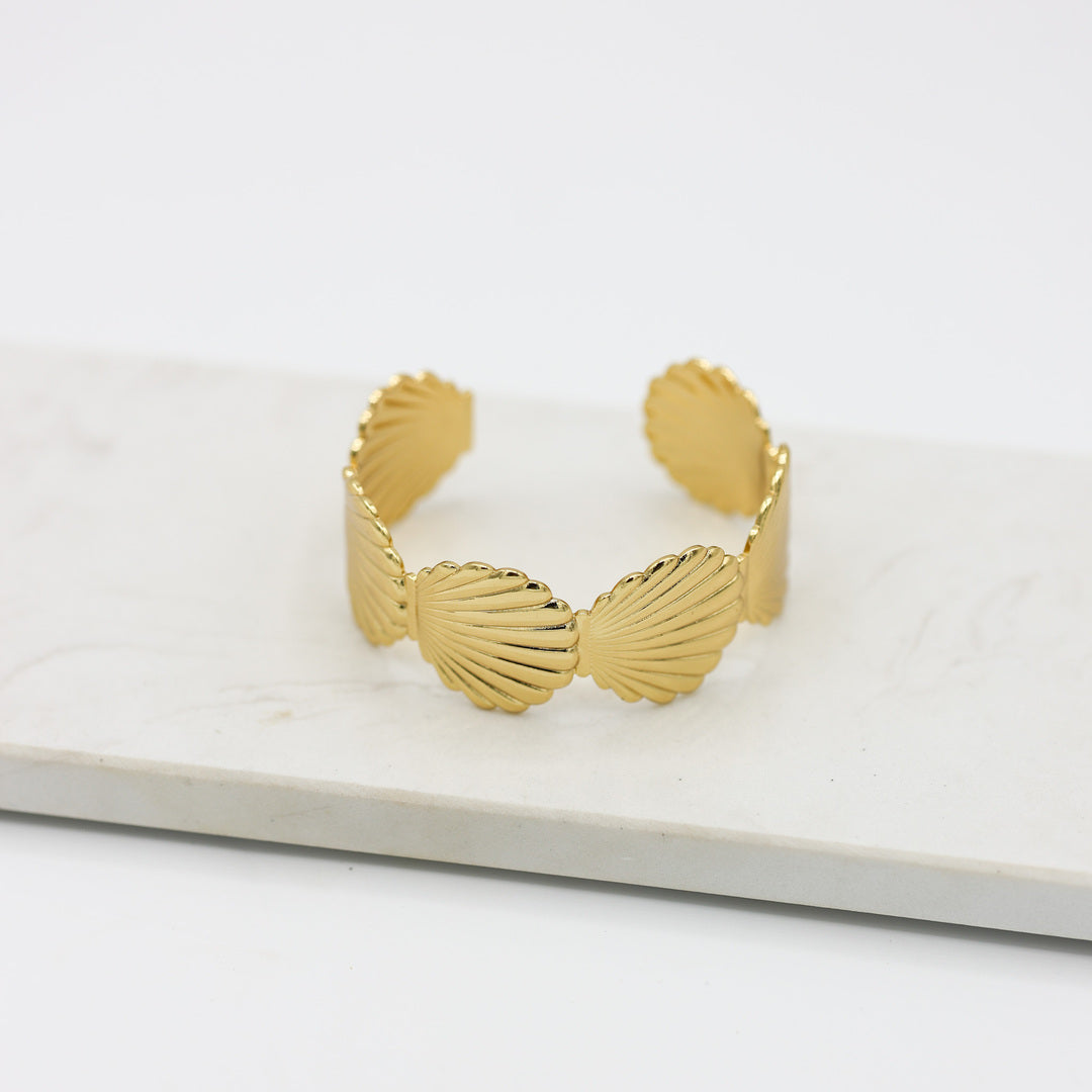 Bracelet Shell