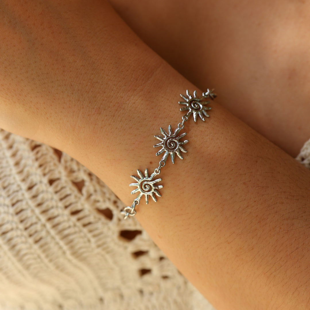 Bracelet Soana