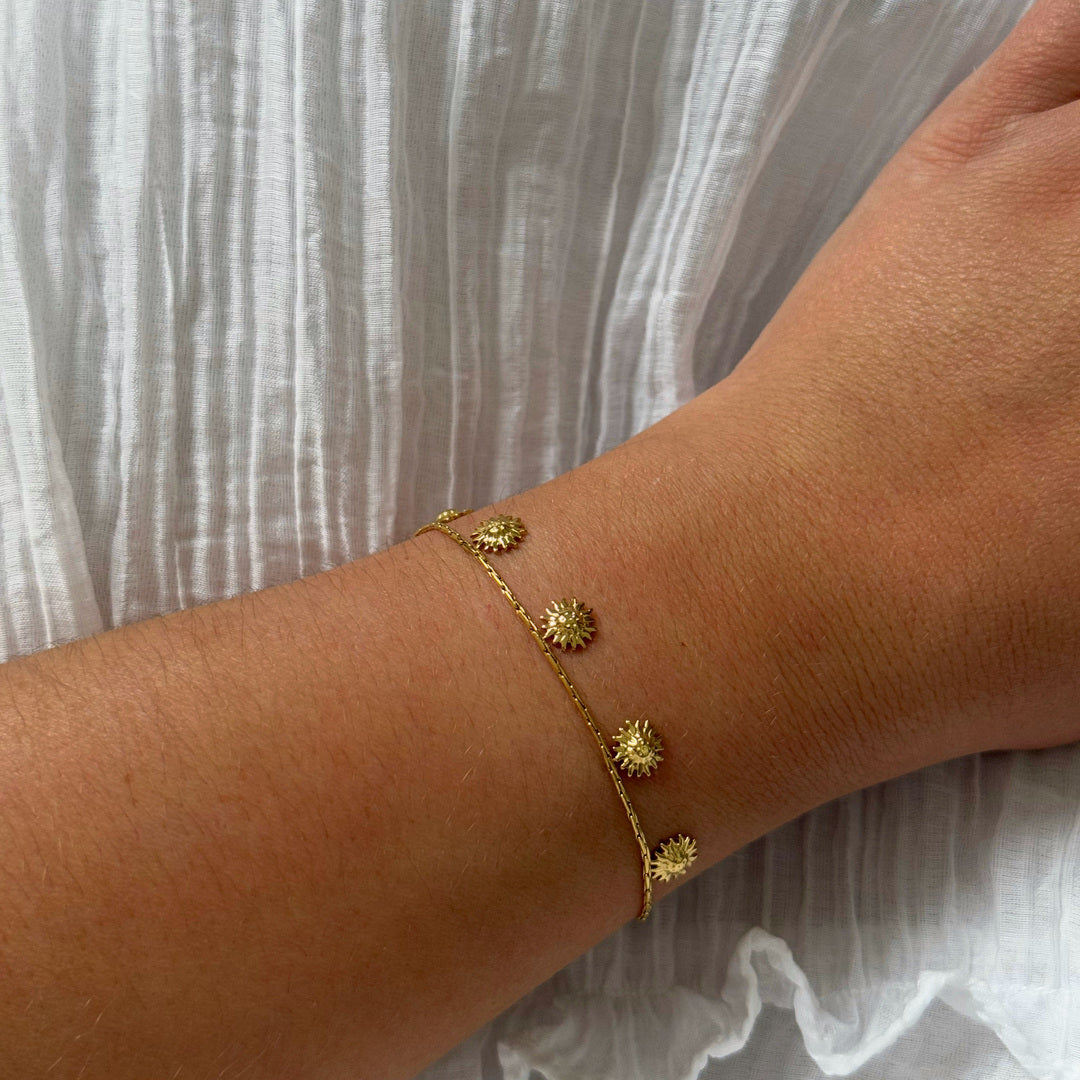 Bracelet Sola