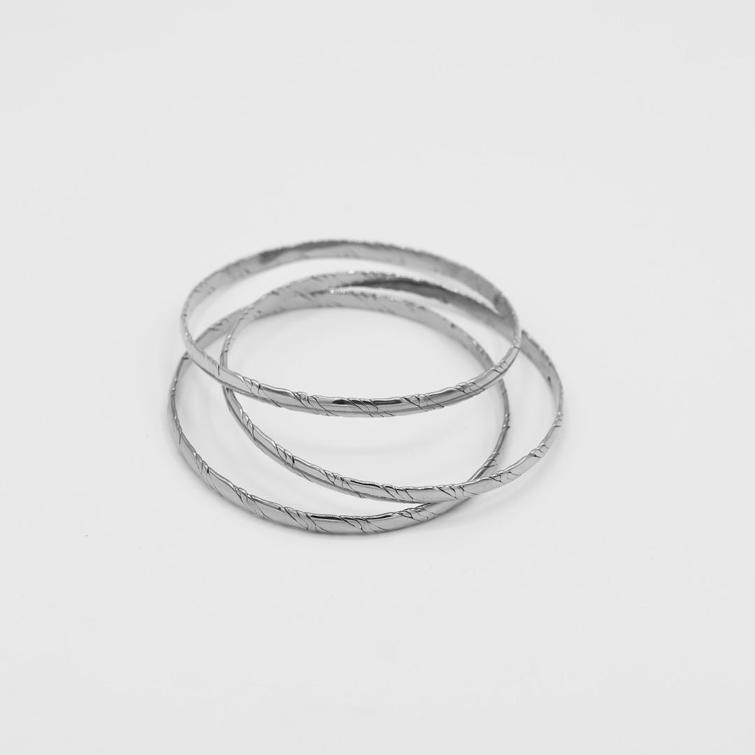 Bracelet Swanine