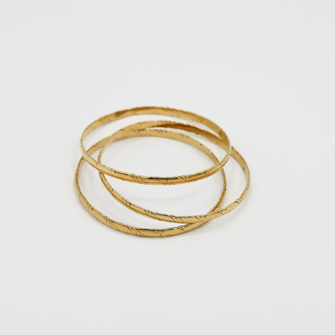 Bracelet Swanine