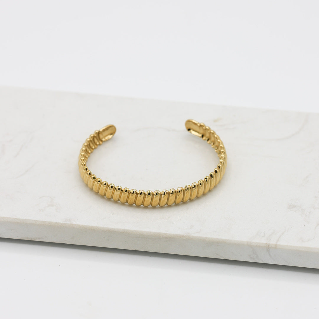 Bracelet Tamia