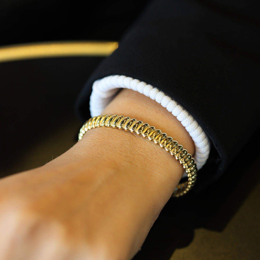 Bracelet Tamia