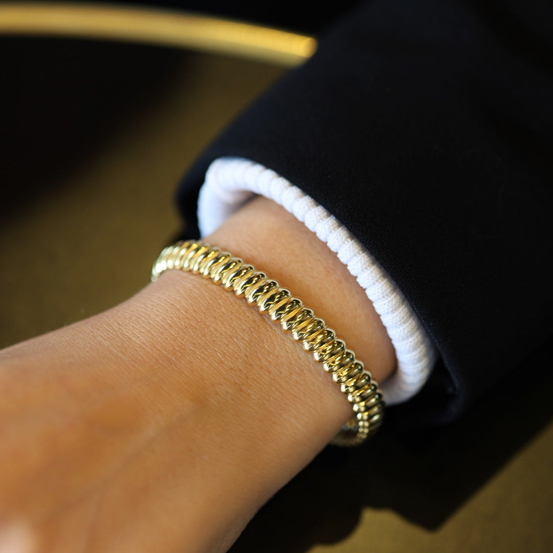 Bracelet Tamia